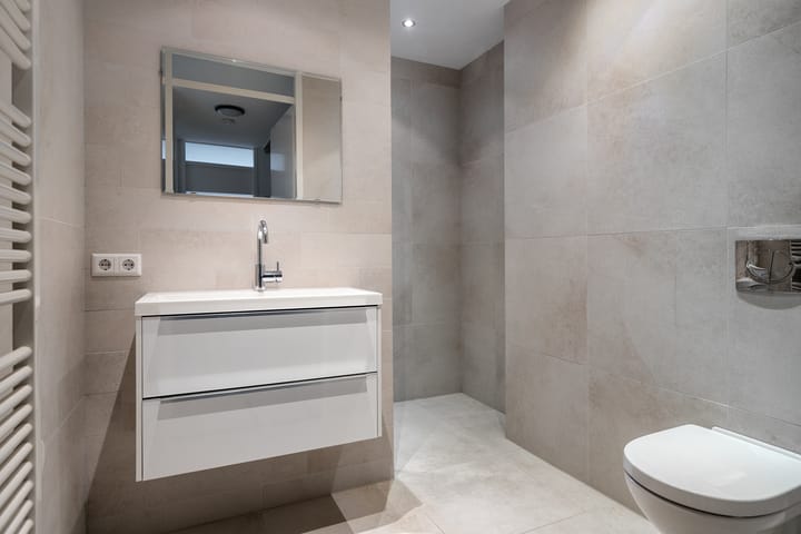 Foto 27 van Hof van Tongerloo 20