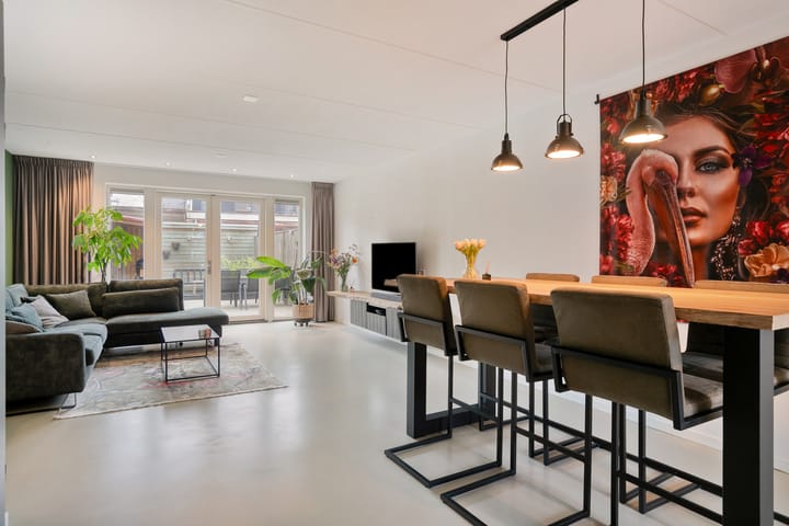 Photo 4 of Hof van Tongerloo 20