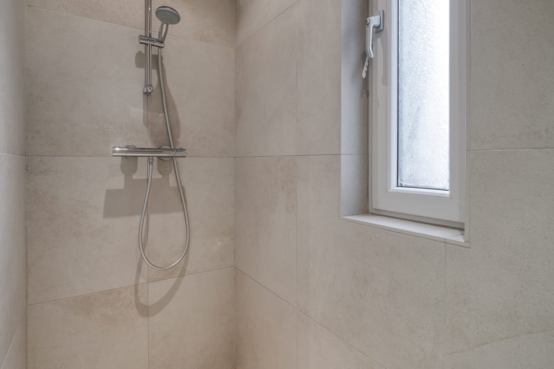 Foto 28 van Hof van Tongerloo 20