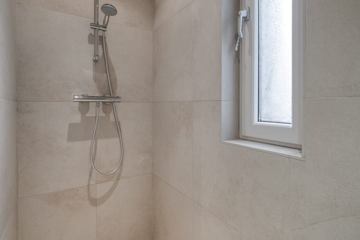 Foto 28 van Hof van Tongerloo 20