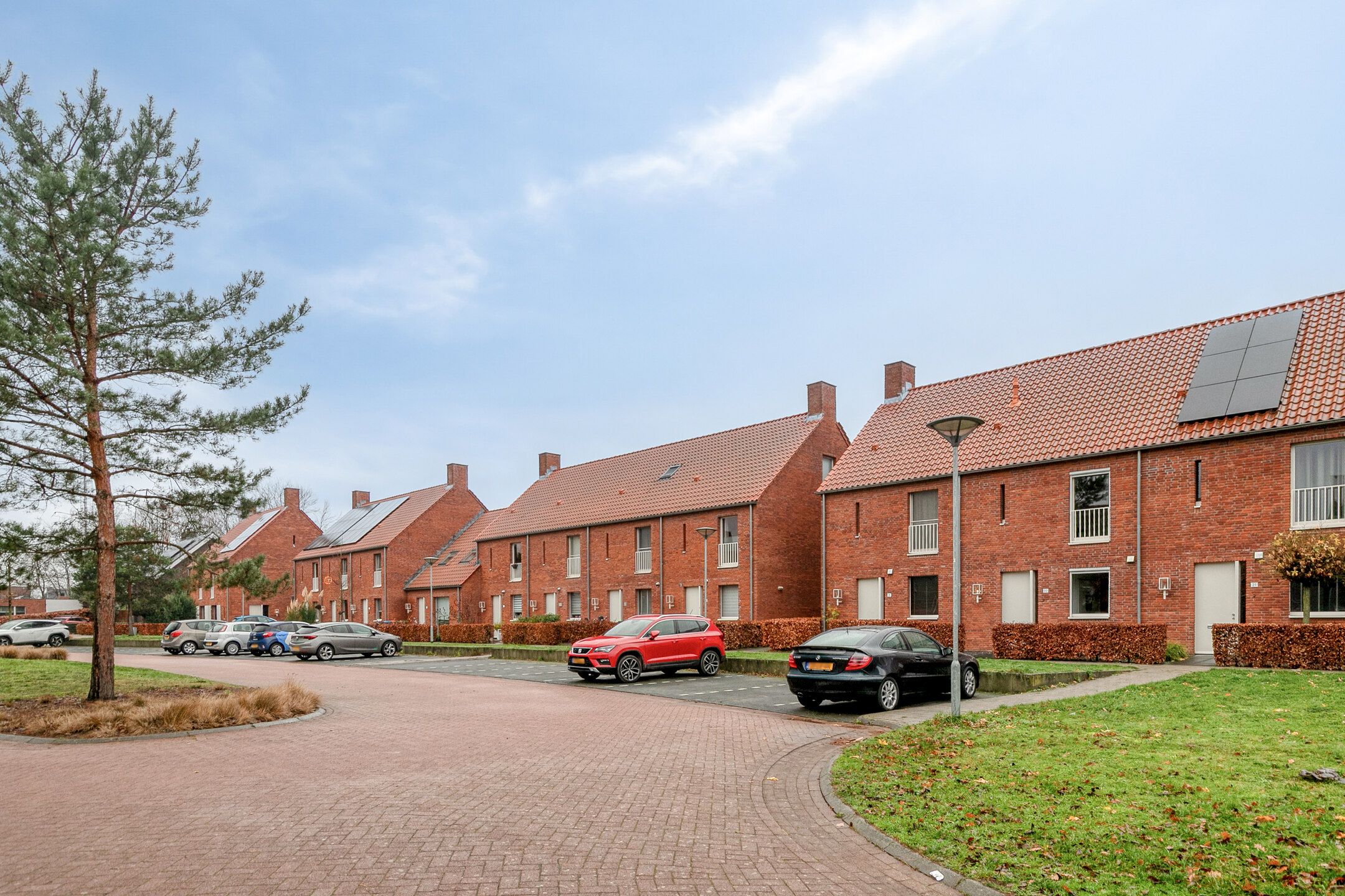 Foto 9 van Hof van Tongerloo 20