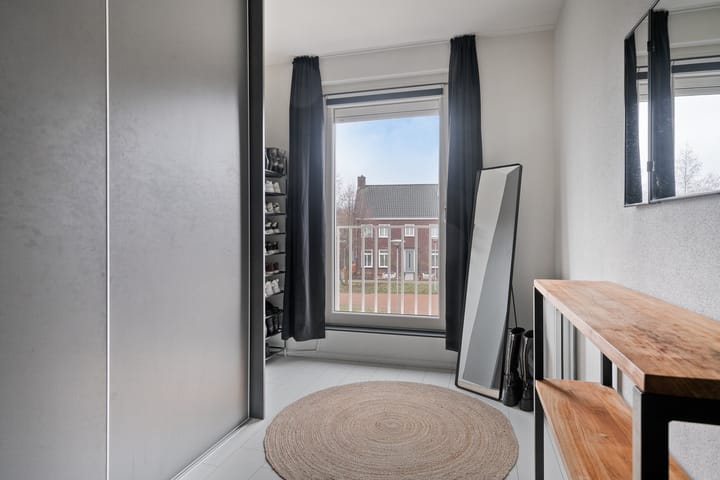 Foto 29 van Hof van Tongerloo 20