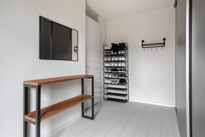 Foto 30 van Hof van Tongerloo 20