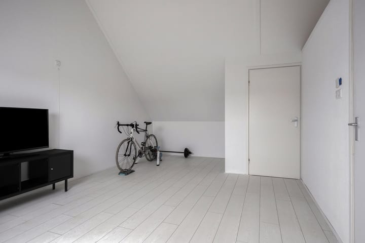 Foto 31 van Hof van Tongerloo 20