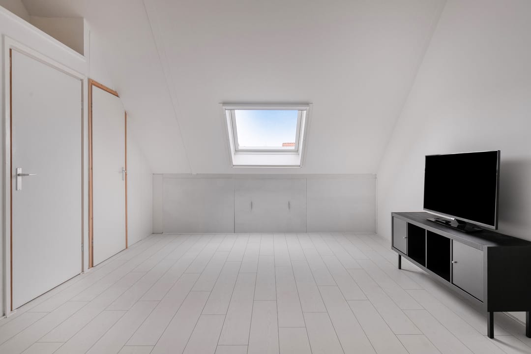 Foto 32 van Hof van Tongerloo 20