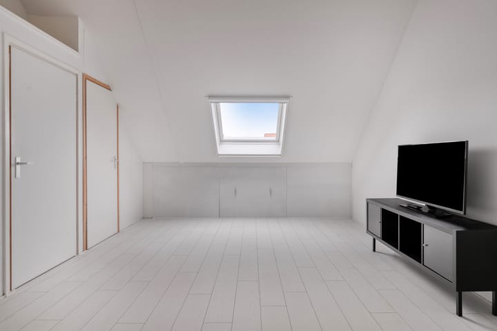 Foto 32 van Hof van Tongerloo 20