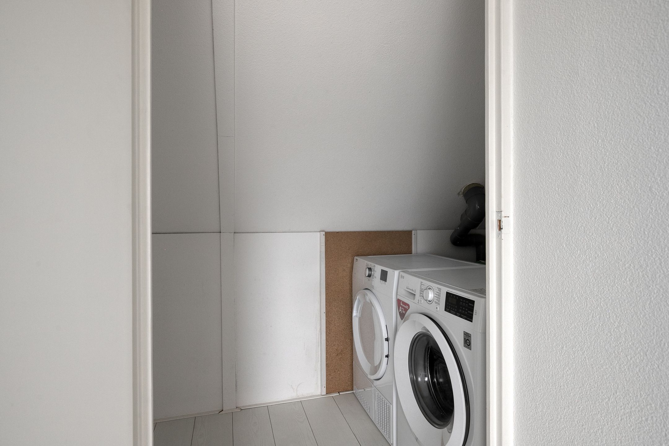 Foto 33 van Hof van Tongerloo 20