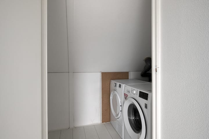 Foto 33 van Hof van Tongerloo 20