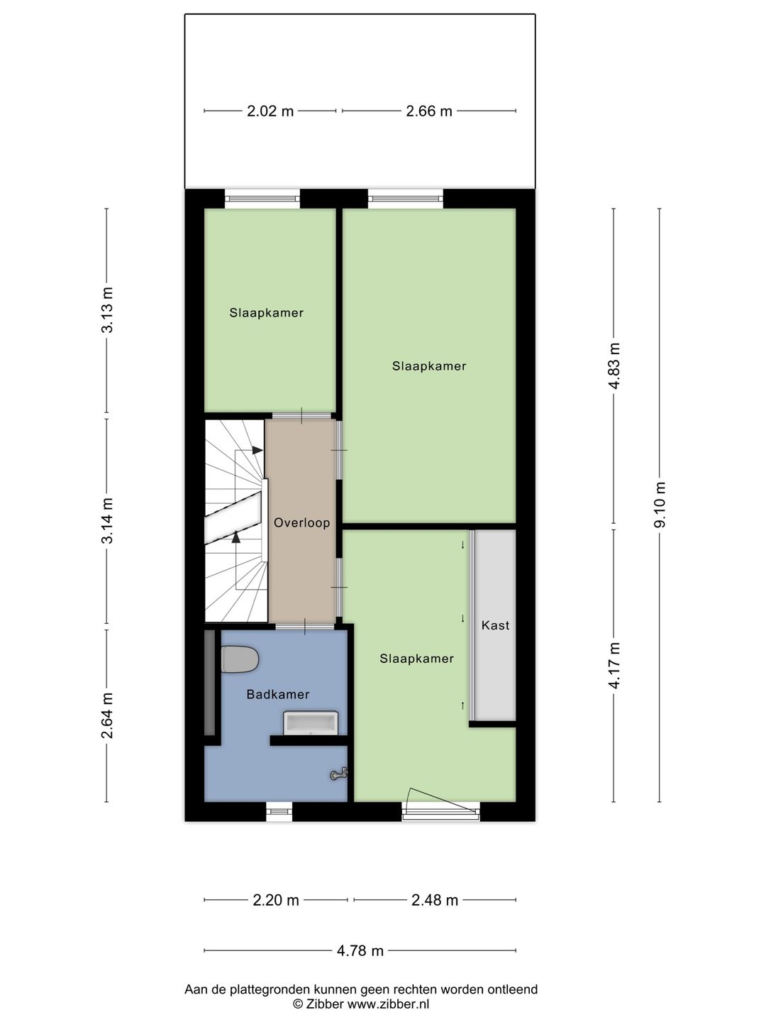 Foto 47 van Hof van Tongerloo 20