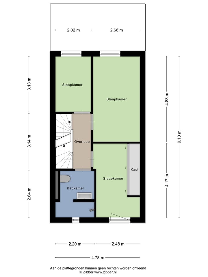 Foto 47 van Hof van Tongerloo 20