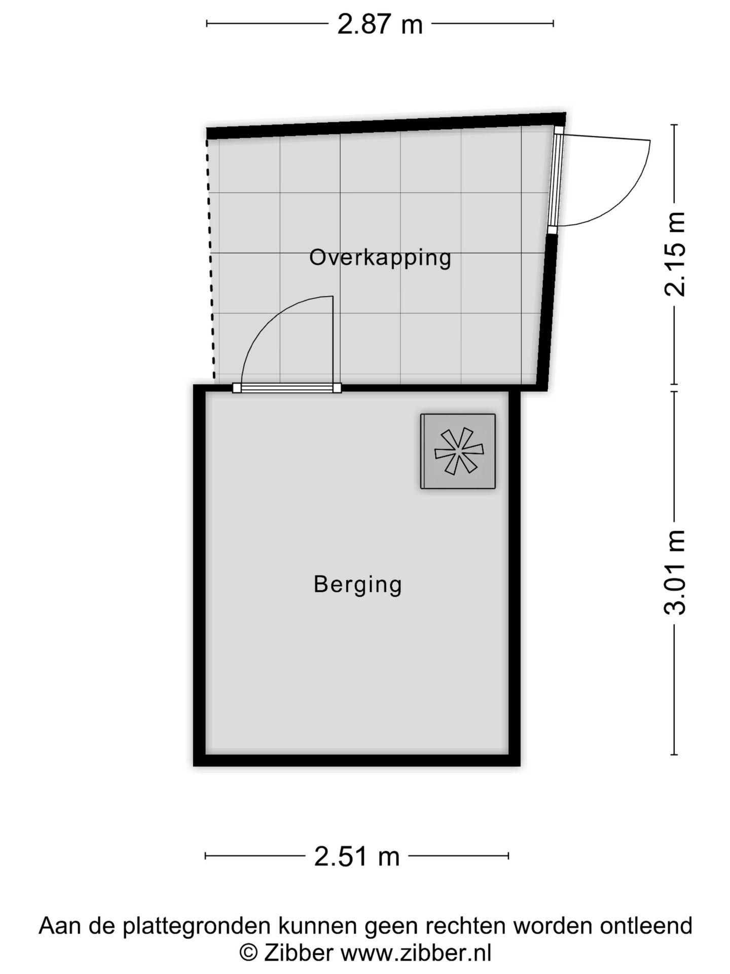 Foto 49 van Hof van Tongerloo 20
