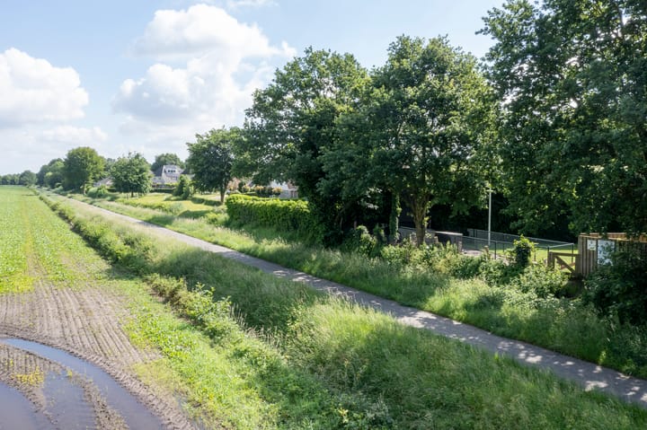 Foto 42 van Hof van Tongerloo 20