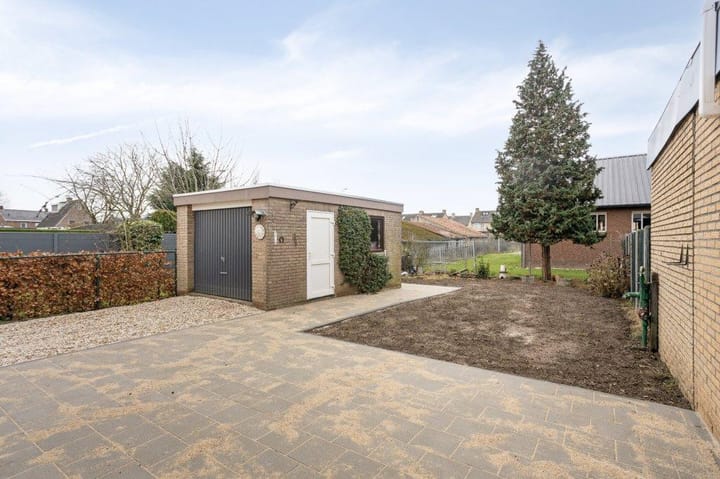 Foto 26 van Brummeberg 17