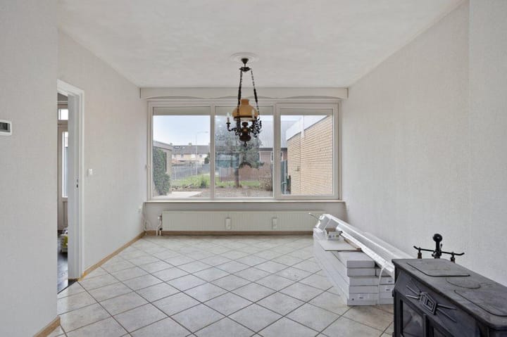 Foto 8 van Brummeberg 17