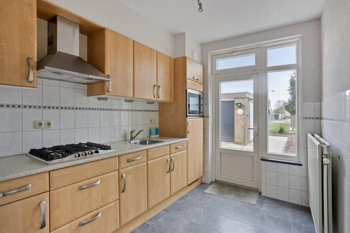 Foto 11 van Brummeberg 17