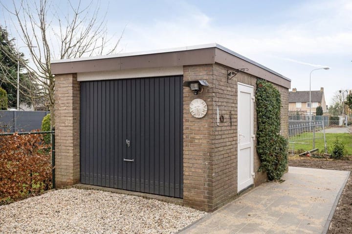 Foto 28 van Brummeberg 17