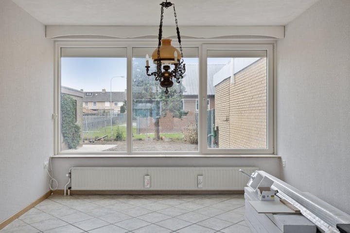 Foto 7 van Brummeberg 17