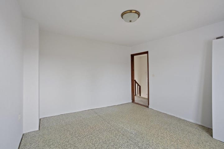 Foto 17 van Brummeberg 17