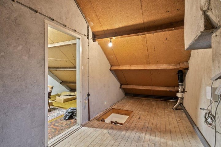 Foto 23 van Brummeberg 17