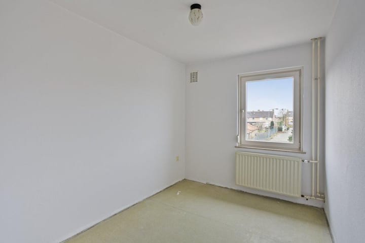 Foto 25 van Brummeberg 17