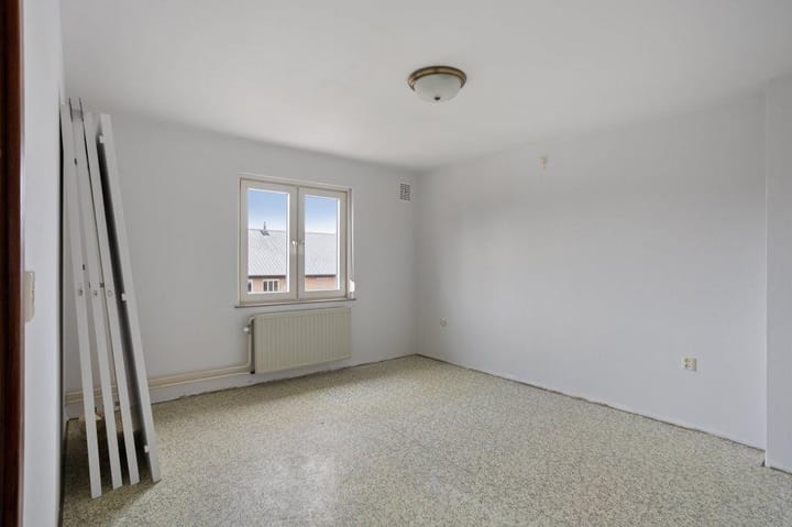 Foto 16 van Brummeberg 17