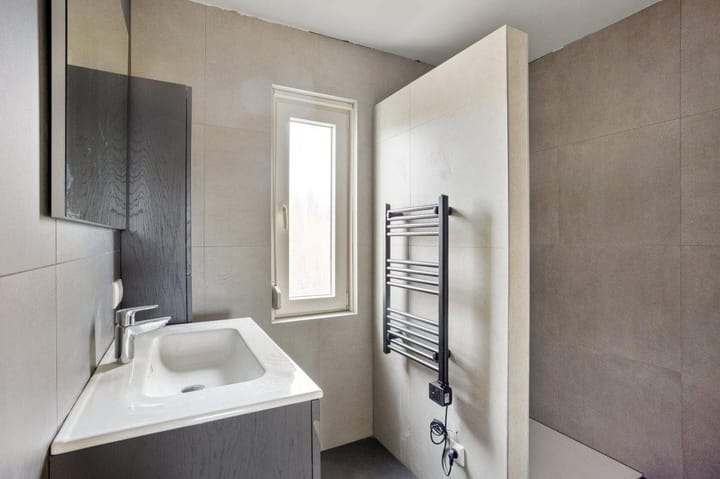 Foto 19 van Brummeberg 17