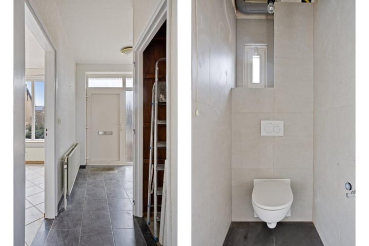 Foto 30 van Brummeberg 17