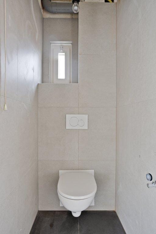 Foto 5 van Brummeberg 17