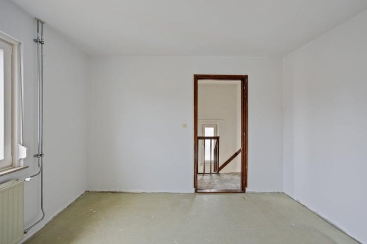 Foto 24 van Brummeberg 17