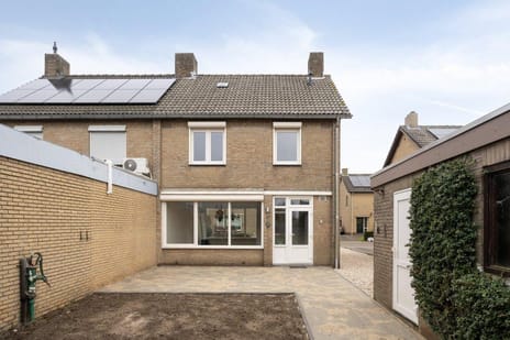 undefined main image