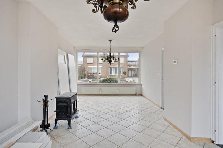 Foto 10 van Brummeberg 17