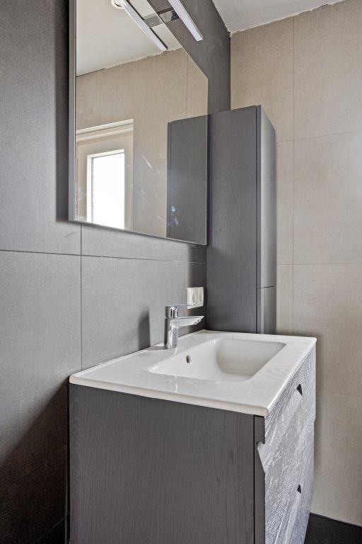 Foto 20 van Brummeberg 17