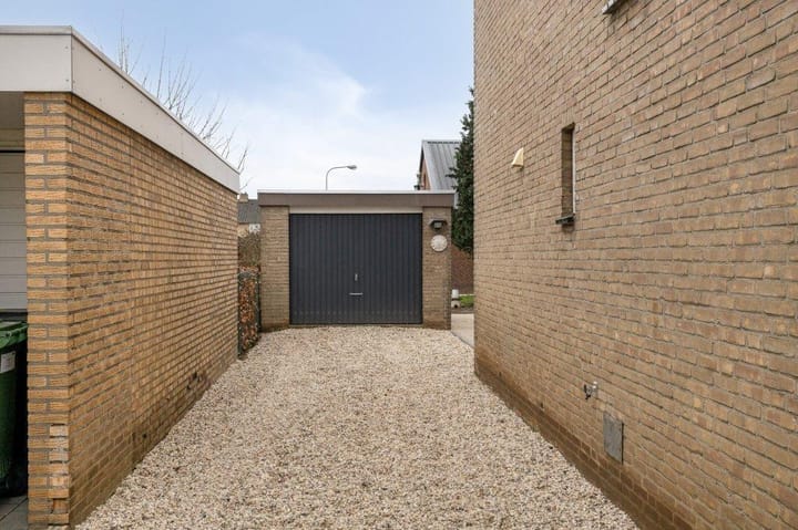 Foto 29 van Brummeberg 17