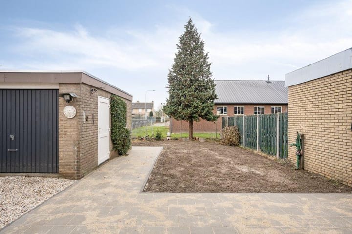 Foto 27 van Brummeberg 17