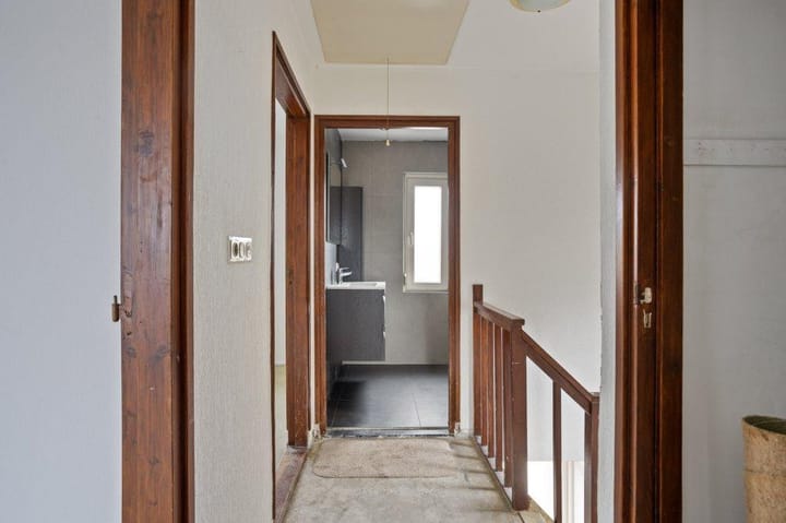 Foto 14 van Brummeberg 17