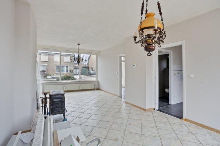 Foto 9 van Brummeberg 17