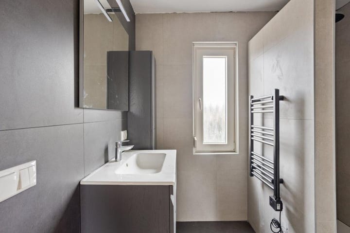 Foto 18 van Brummeberg 17