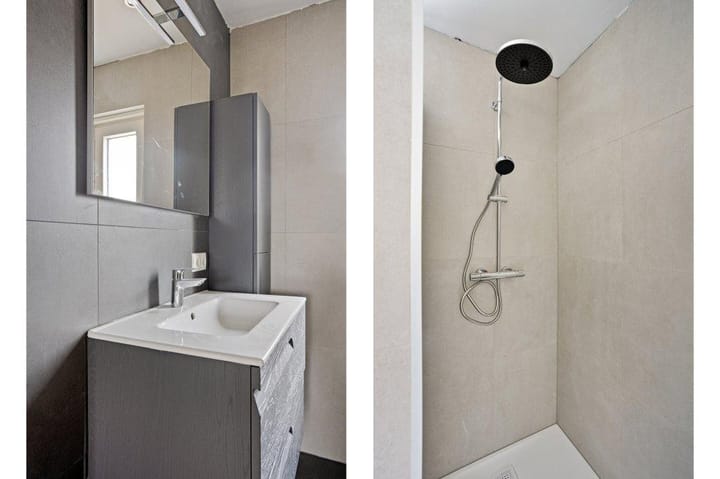 Foto 31 van Brummeberg 17