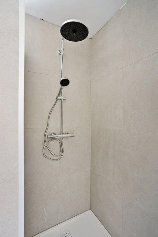 Foto 21 van Brummeberg 17