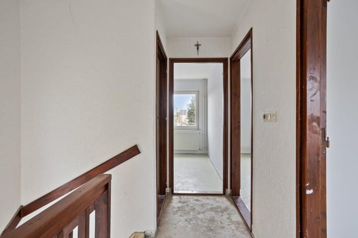 Foto 15 van Brummeberg 17