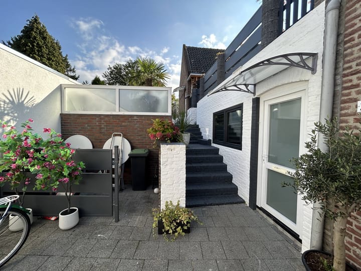 Foto 5 van Kerkradersteenweg 25