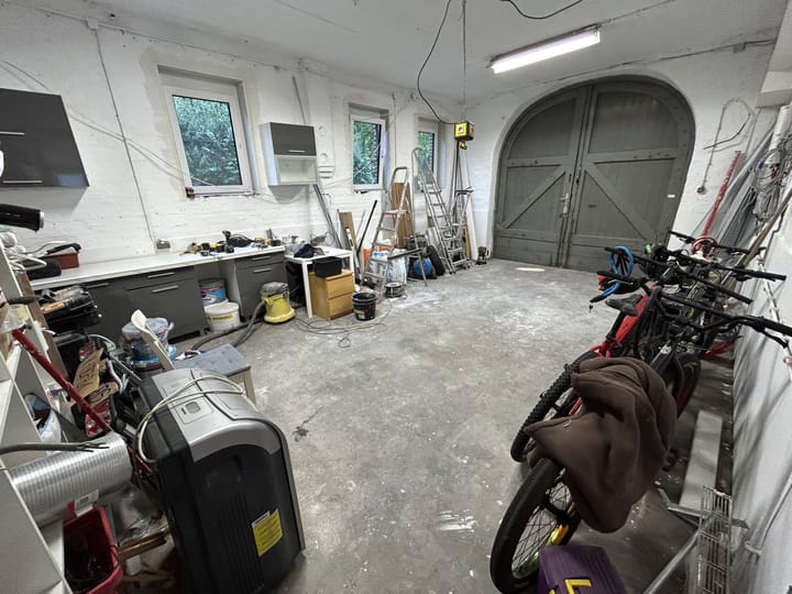 Foto 19 van Kerkradersteenweg 25