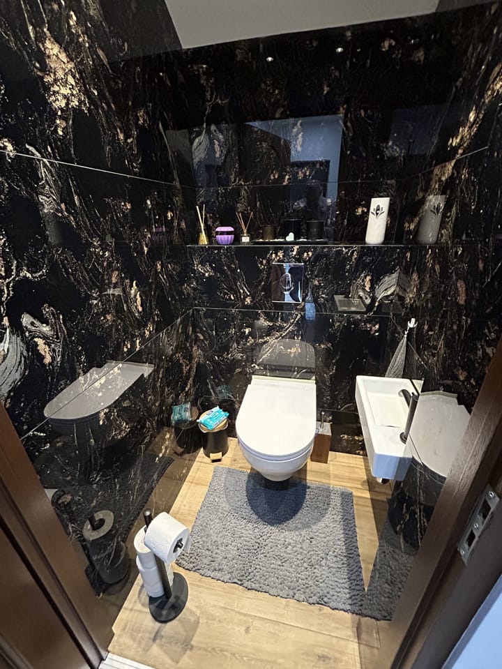 Foto 35 van Kerkradersteenweg 25