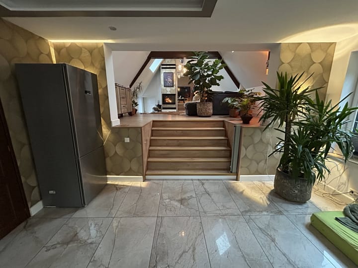 Foto 25 van Kerkradersteenweg 25