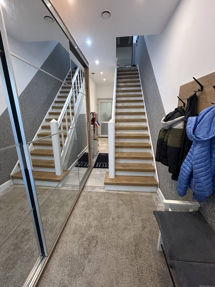 Foto 20 van Kerkradersteenweg 25