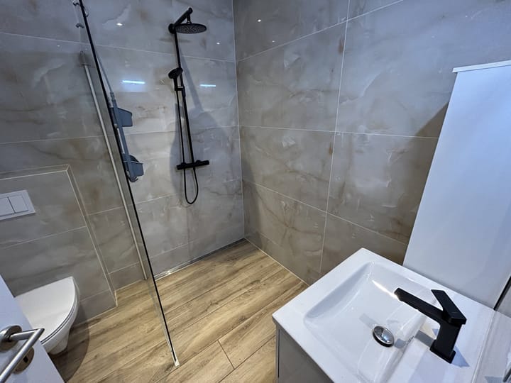 Foto 45 van Kerkradersteenweg 25