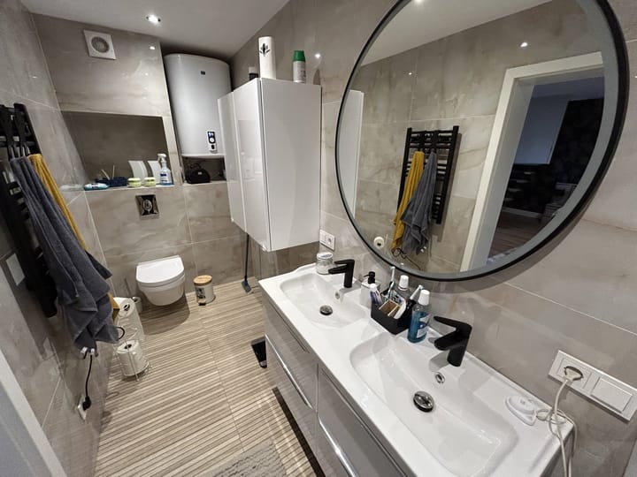 Foto 31 van Kerkradersteenweg 25