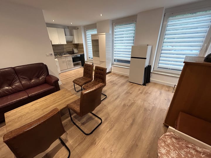 Foto 42 van Kerkradersteenweg 25