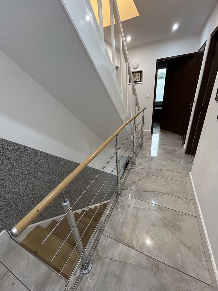 Foto 32 van Kerkradersteenweg 25