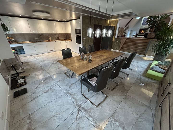 Foto 21 van Kerkradersteenweg 25